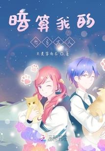 摇上天