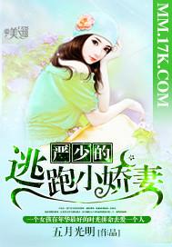 暴风中的剑豪