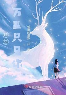 剑名吾道