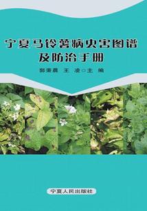 老师靠谱不