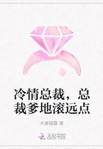记忆中的弦