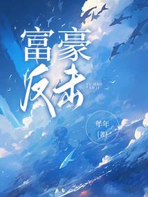 等时光也等你