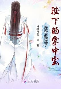 酒与余生
