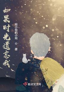 我是怎么成为大佬的？