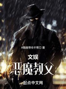 那时梨花开满天