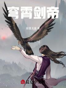 别人都说我脸黑