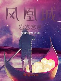 没有金手指的穿越者