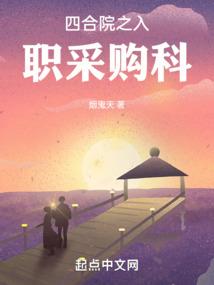 亡者之灵