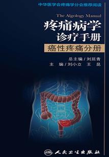 青春无外乎与他