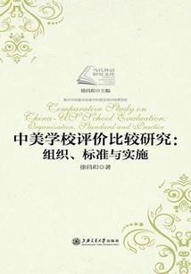 要你牵起我的手