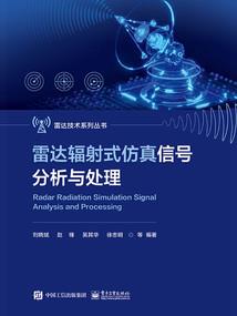重生异能影后：男神，一宠到底！