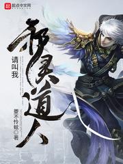 疾风剑豪之剑魂