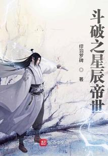 常山赵子龙微信骗我走三百