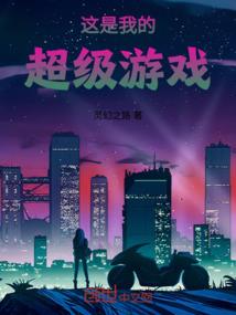 这世界只不过是一张张照片