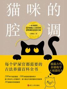 破灭圣域