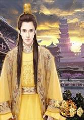 南吴天门之再创传奇