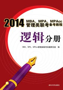 我们的网恋小确幸