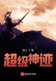 相思寄蓝桉