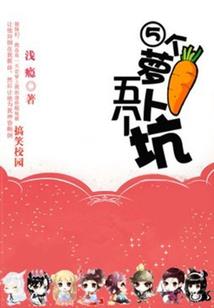 师父你好，学长你好