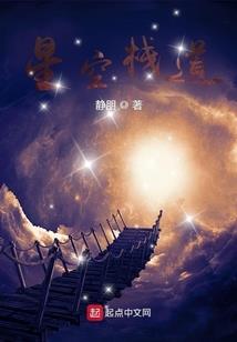 斗罗：我，吞金兽，贴贴就掉宝！