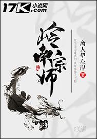 搁浅记忆散碎的时光