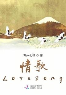 忆君遥在潇湘月