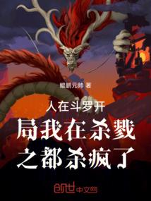 重生之近在咫尺