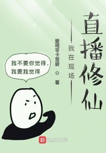 LOL：联盟指环王