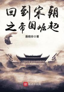 天堂里没有啤酒