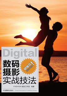 君此诺
