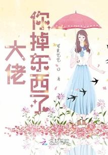 话说玉镯子