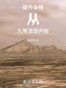 言简亦成欢