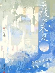 天地有剑气