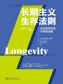 我的回忆里再不见你