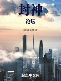 网游之孤影贼手