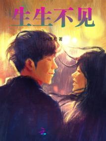 呐你要喝花生奶吗