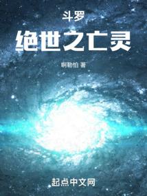 书桓诗词集