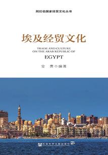 落埃梼杌初成时