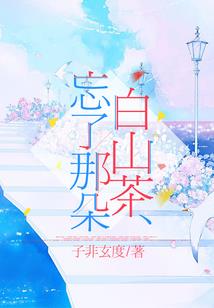 替嫁新娘总裁宠上瘾