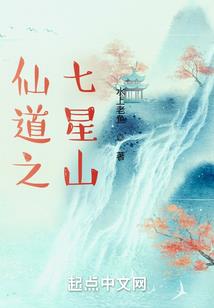脑域之路