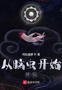 宇界纪元