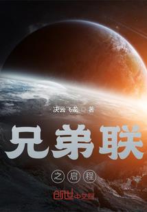我转身你却离开
