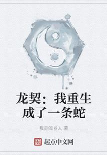 岁月尤长