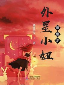 弗毕艾的职业生涯
