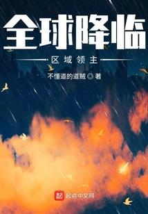 入忆
