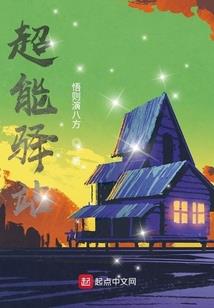 如切如磋，如琢如磨