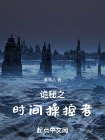 娘亲贴贴，我带你在后宫躺赢！