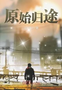 雷之殇