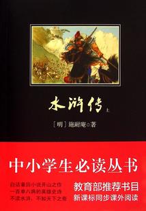 御灵大陆之轮回转世
