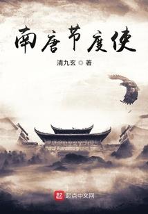 2012我爱你